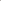 5082019