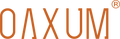 oaxum