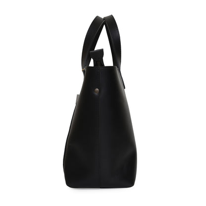 BOLSA MARIFER NEGRO