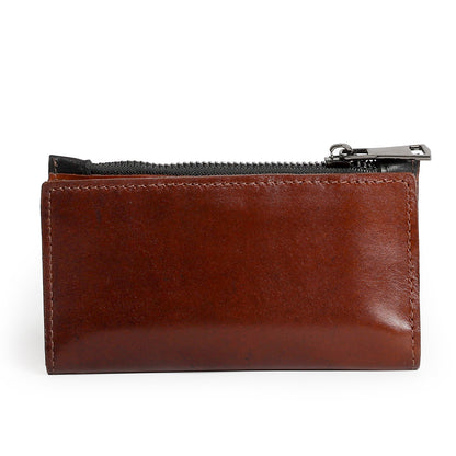 MONEDERO JULIETA NEGRO/SHEDRON