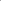 2730306