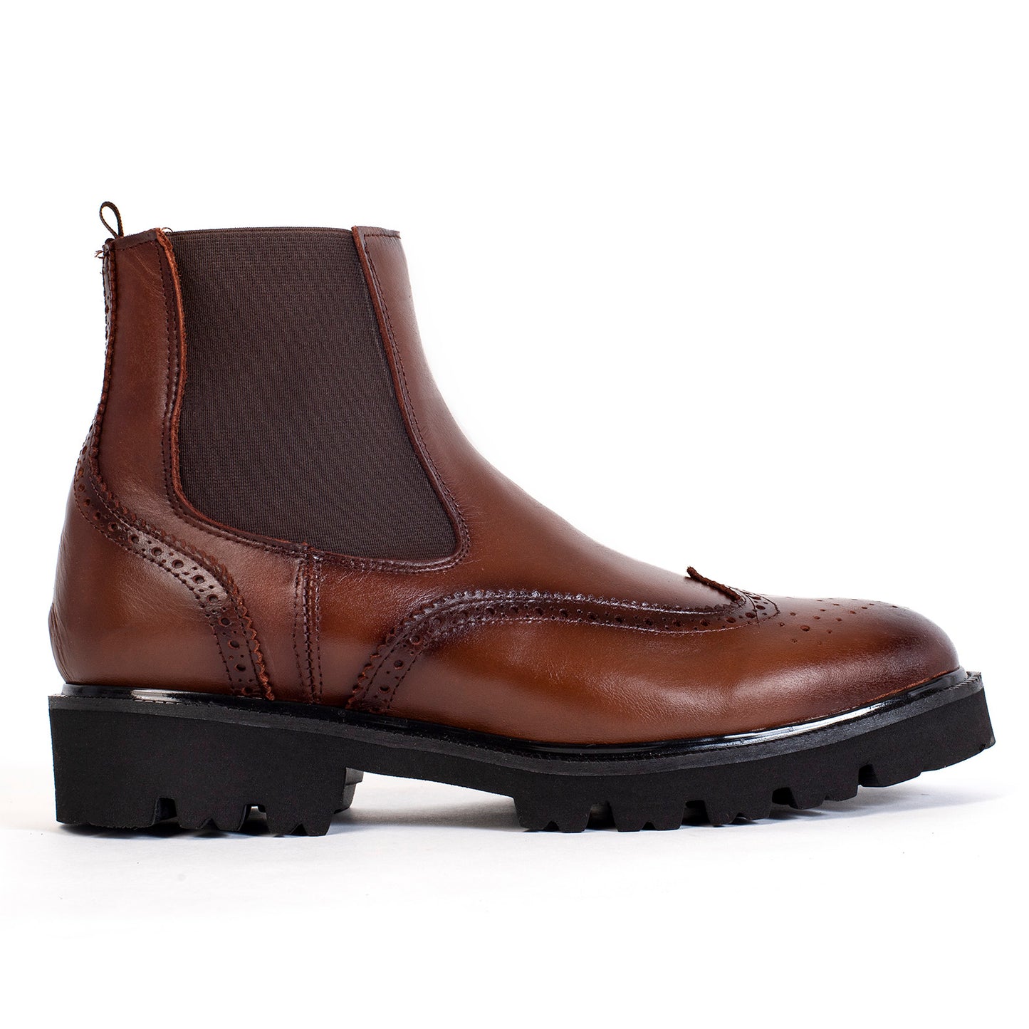 BOTA MORELOS COGNAC