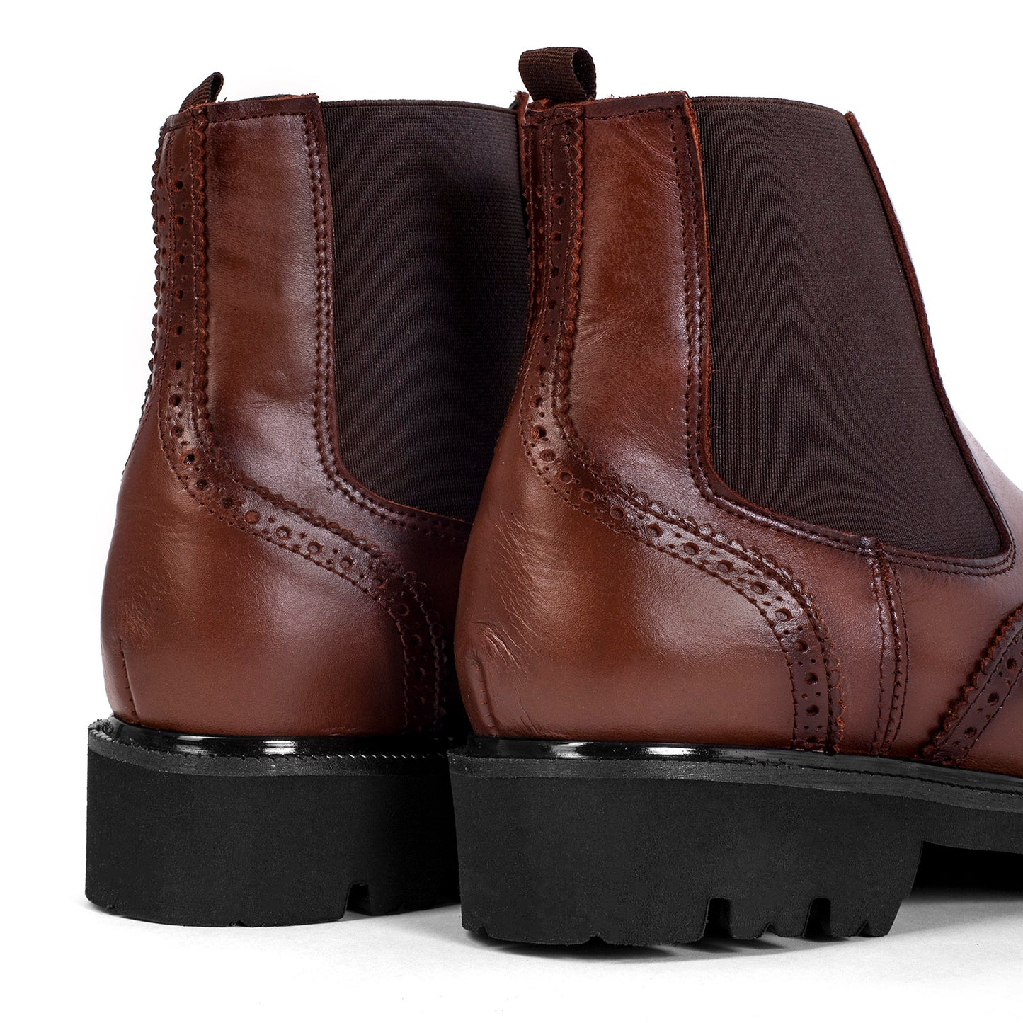 BOTA MORELOS COGNAC