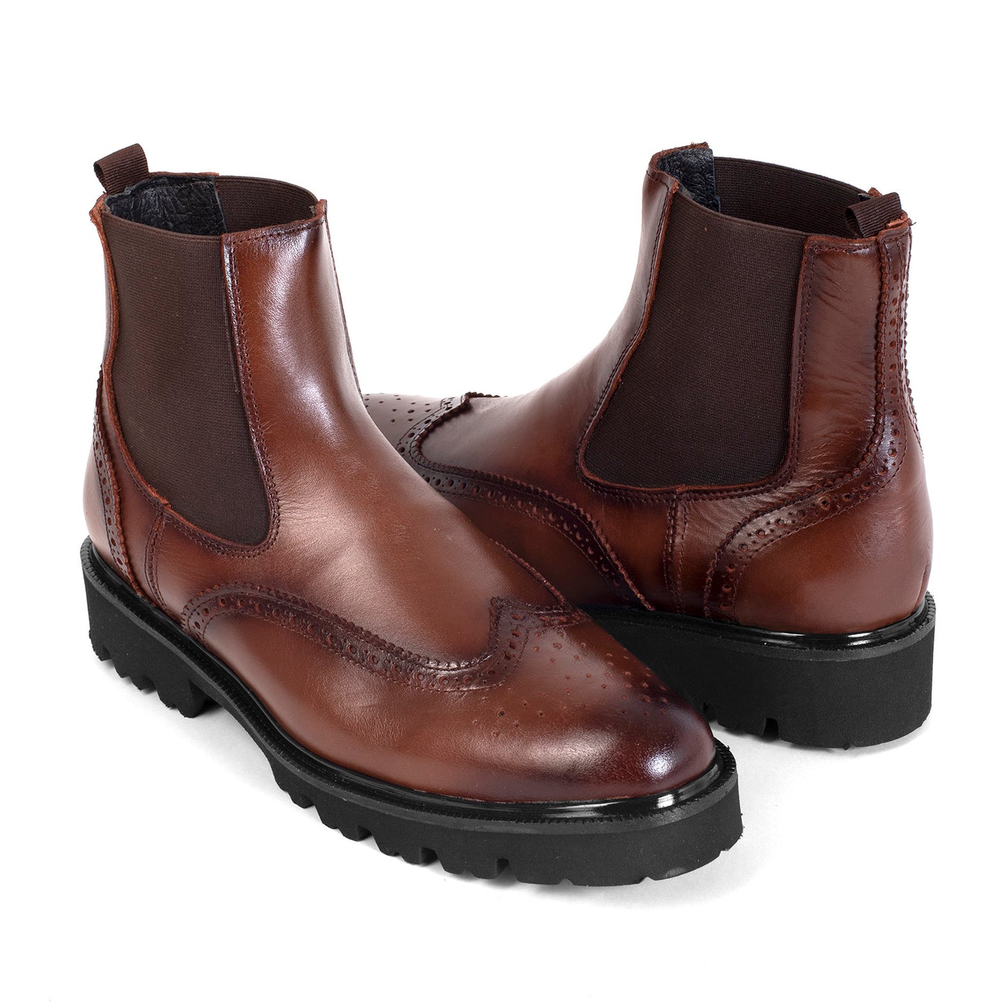 BOTA MORELOS COGNAC