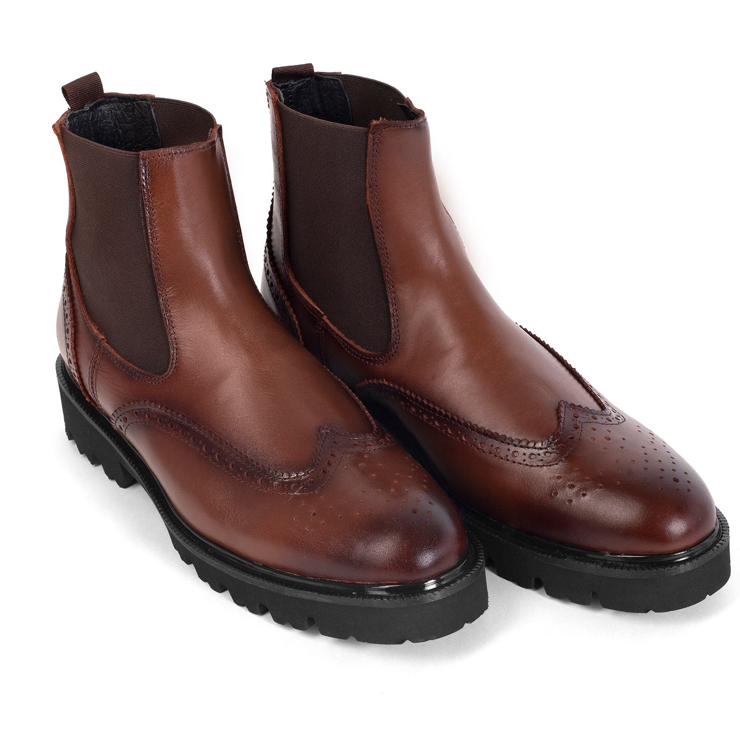 BOTA MORELOS COGNAC