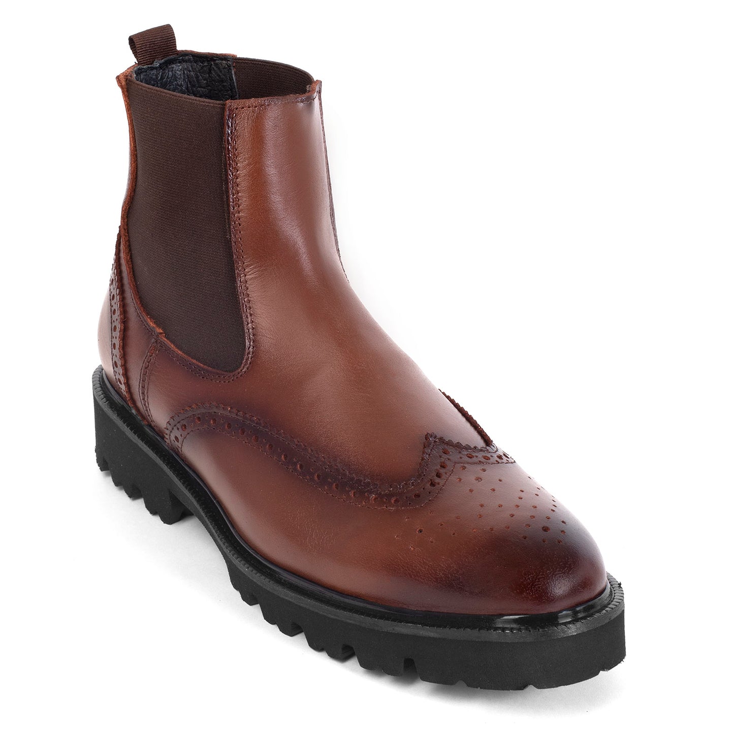 BOTA MORELOS COGNAC