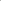 2703155