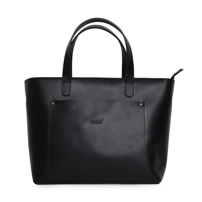 BOLSA MARIFER NEGRO