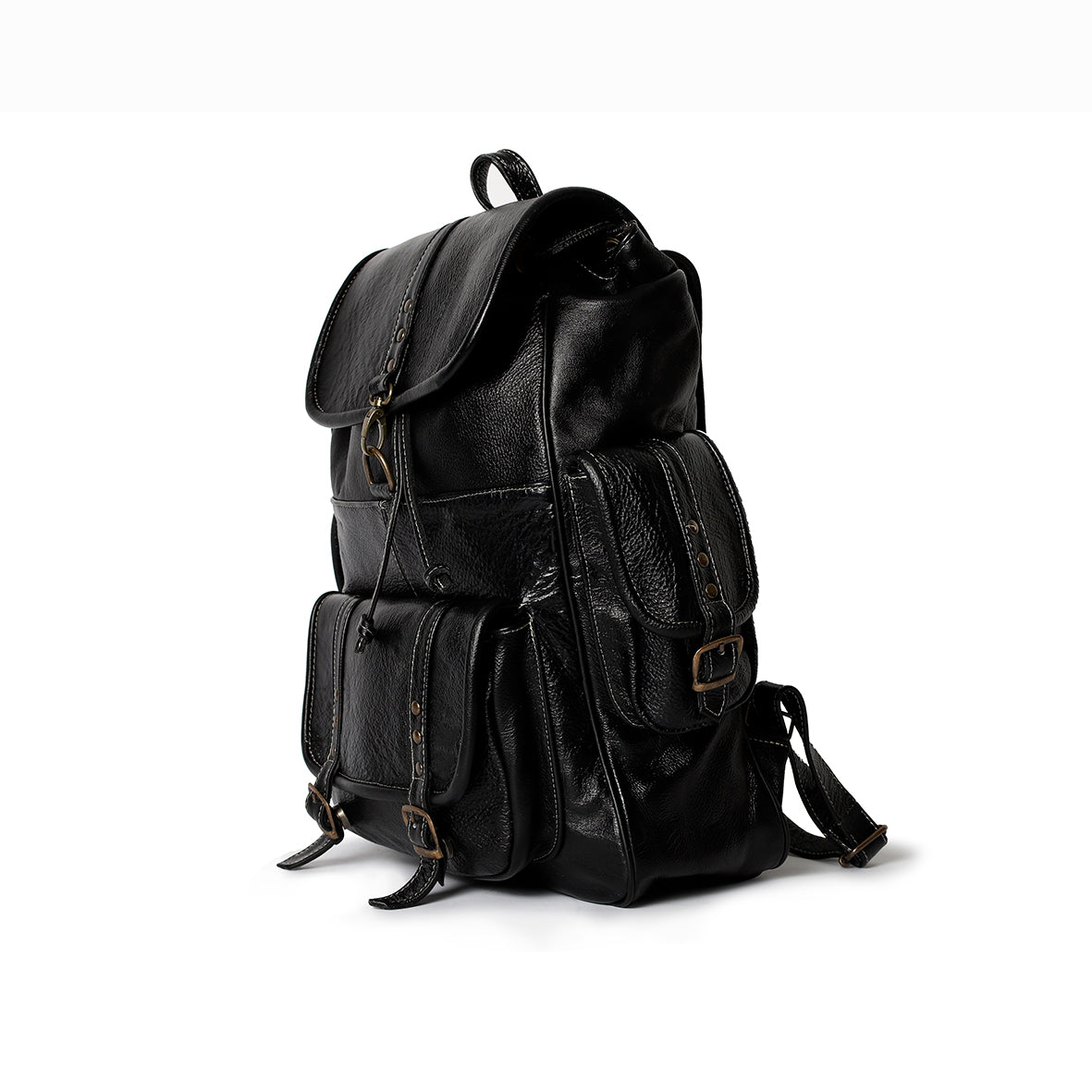 MORRAL JUMBO DC