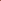 1745348