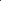 1746821