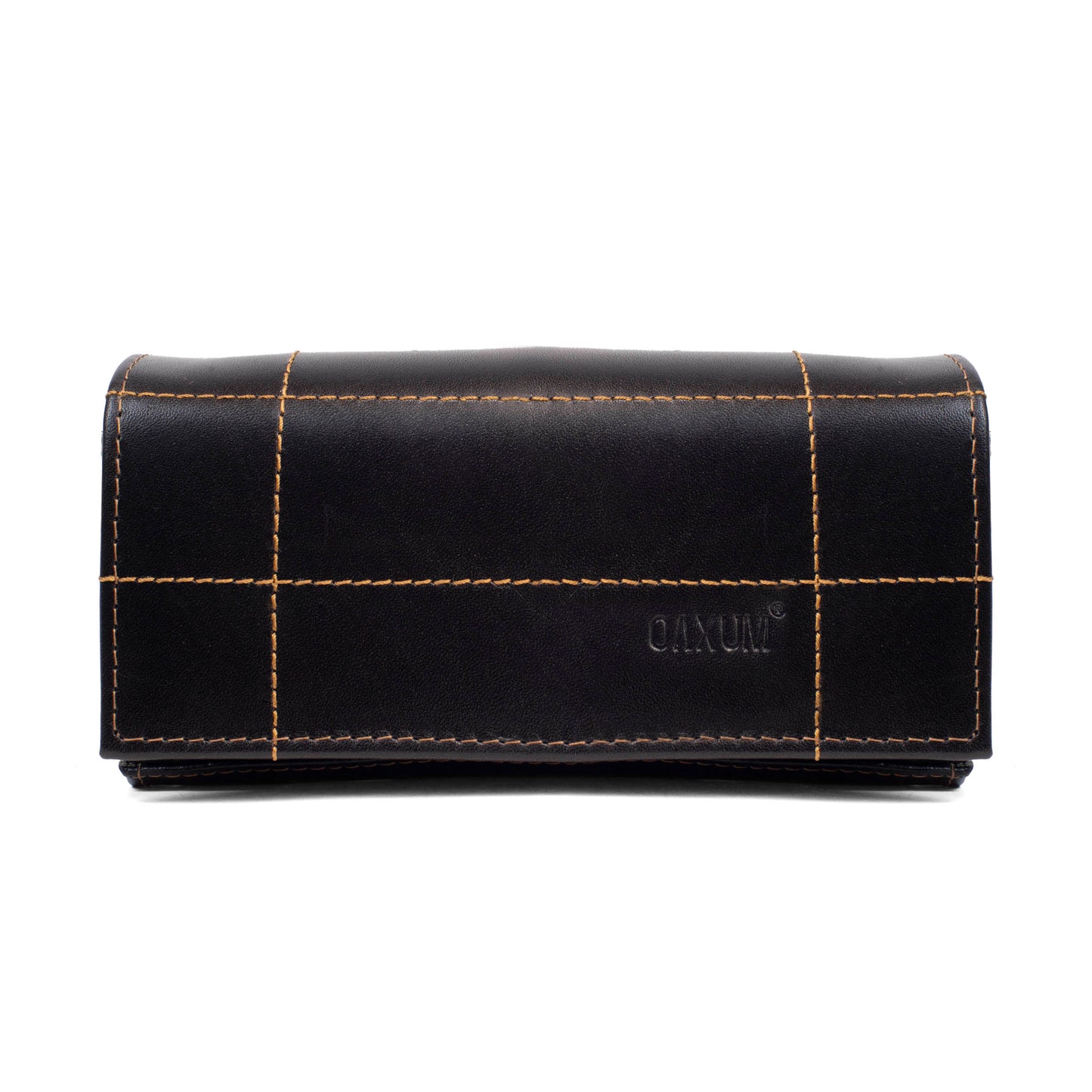 CARTERA 955 NEGRO