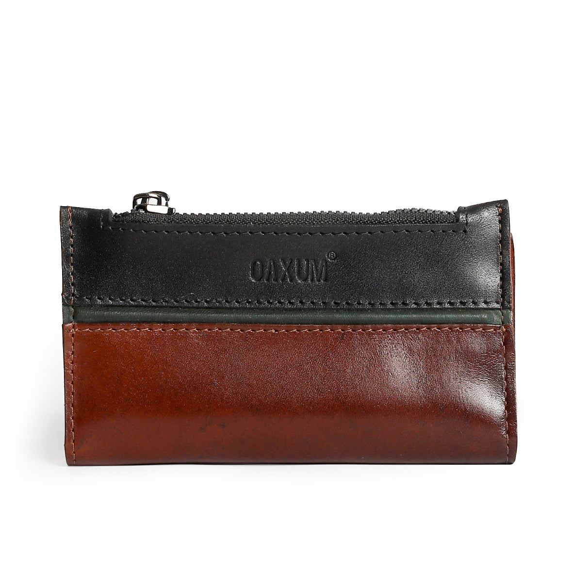 MONEDERO JULIETA NEGRO/SHEDRON