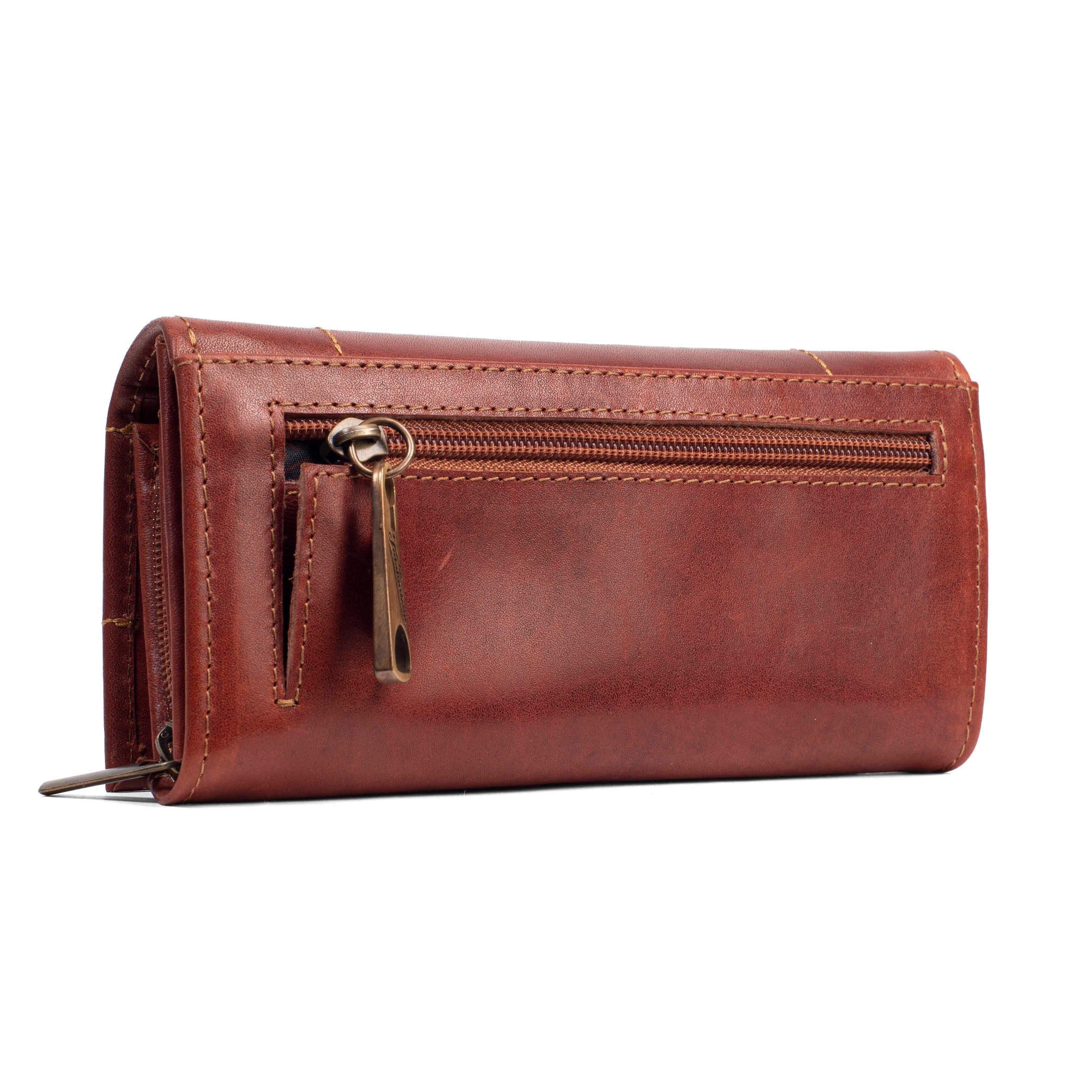 CARTERA 955 SHEDRON