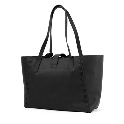 BOLSA ATENEA NEGRA