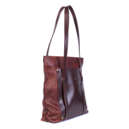 BOLSA LILIANA SHEDRON VEGETAL