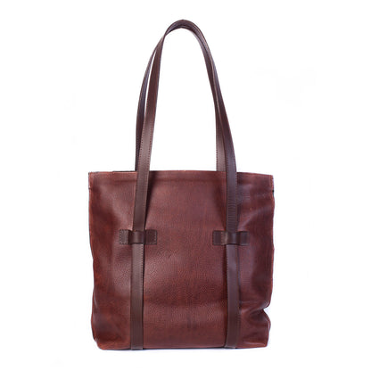 BOLSA LILIANA SHEDRON VEGETAL